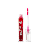 Lip Gloss Bonita