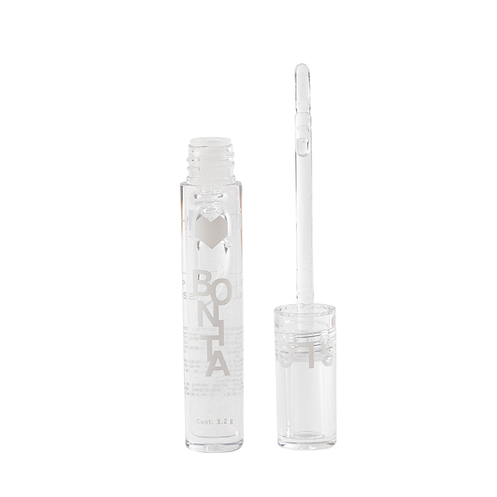 Lip Gloss Bonita
