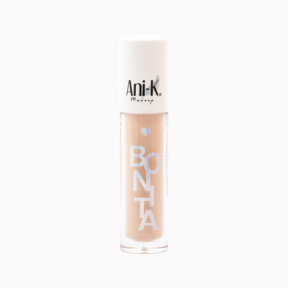 Concealer Bonita