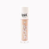 Concealer Bonita